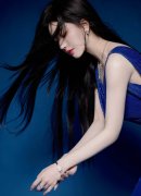 <strong>由国度监委赐与其处分；经地方纪委常委</strong>